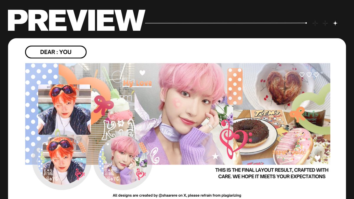 ️️ ️️️️️️ tweet media