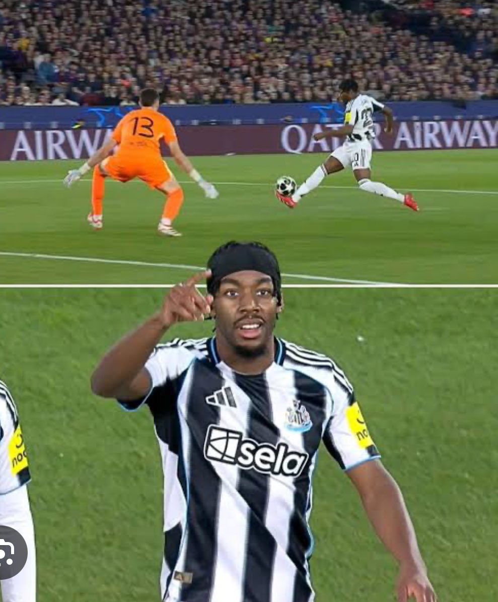 Nnámdí tweet media