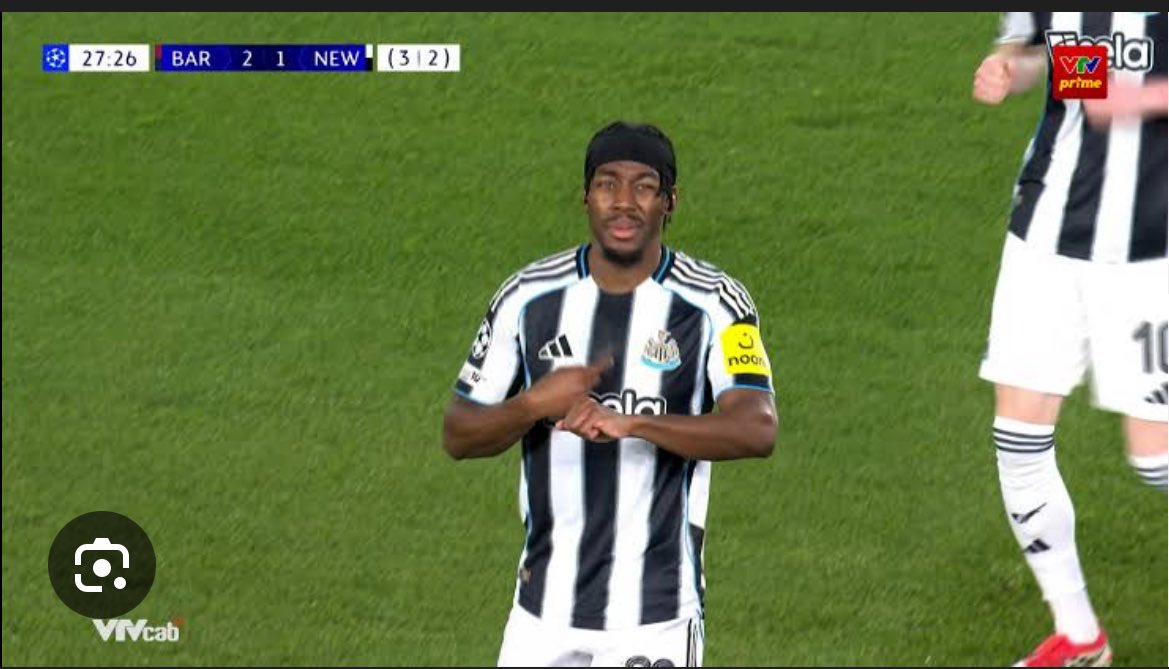 Nnámdí tweet media