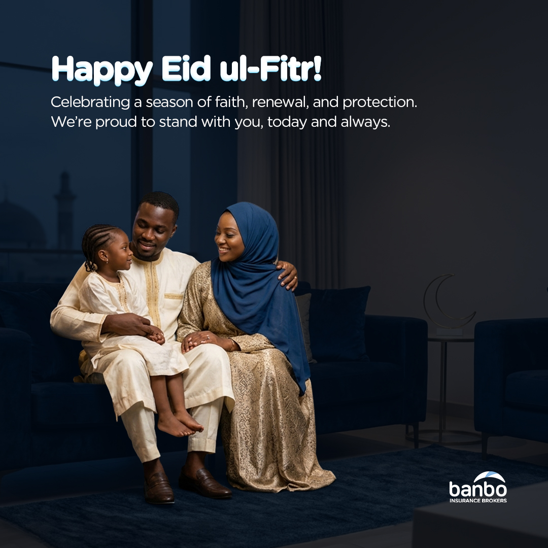 As you celebrate this beautiful season of renewal and gratitude, may your home be filled with peace, joy, and countless blessings. 🌙✨
From all of us at Banbo, Eid Mubarak to you and your loved ones. 🤍
