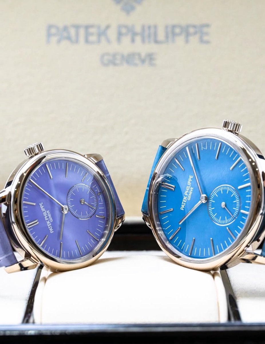 8644haruyoshi's tweet image. パテックフィリップ
PATEK PHILIPPE
カラトラバ
CALATRAVA
6127G-010
7127G-010