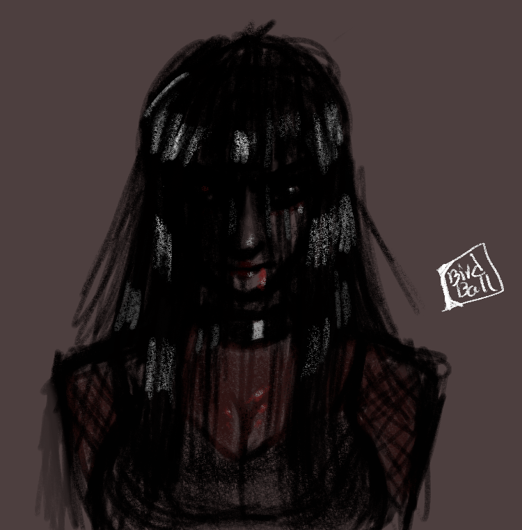 AB's Birdball tweet media