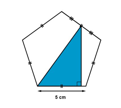 Daniel Mentrard tweet media