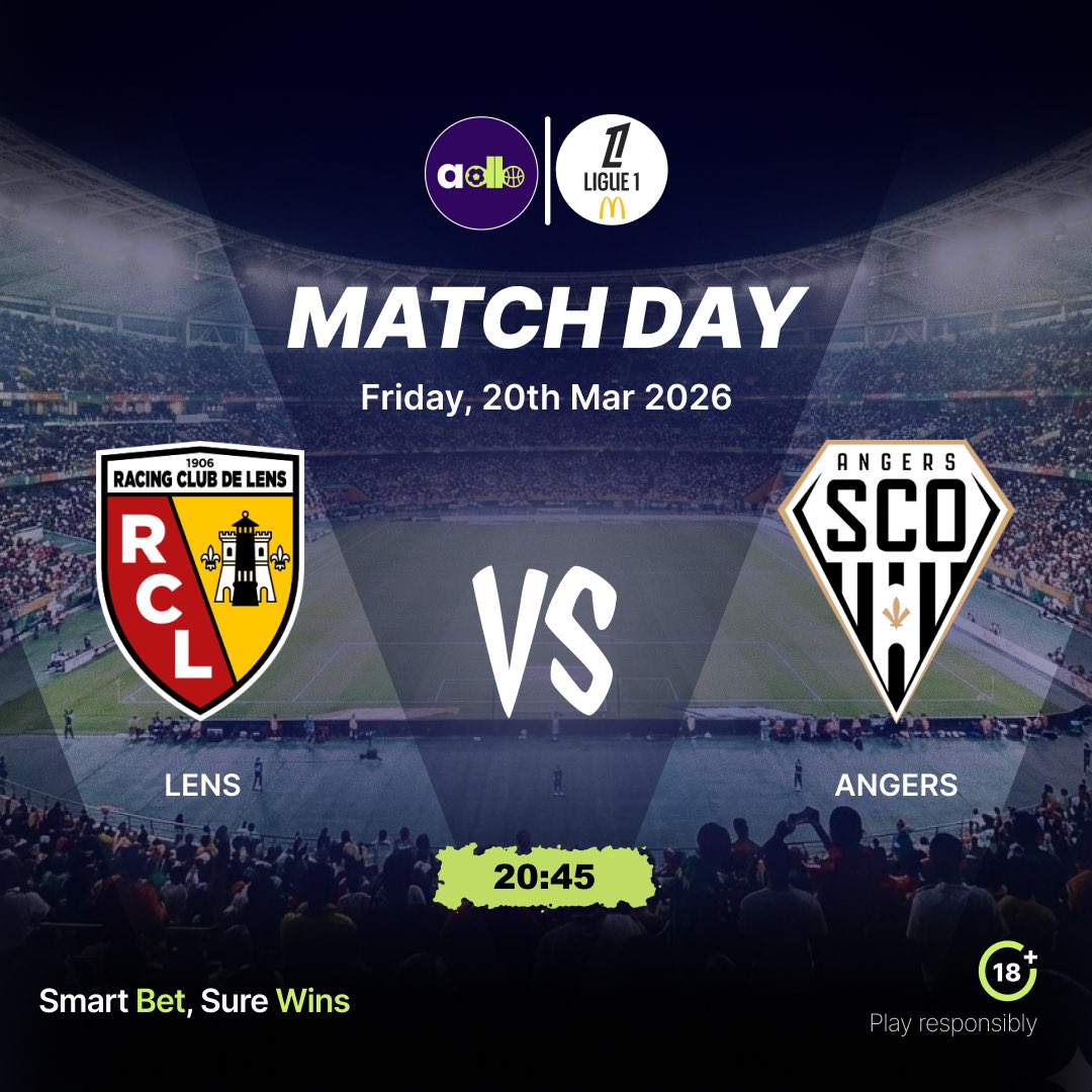 Adasibet tweet media