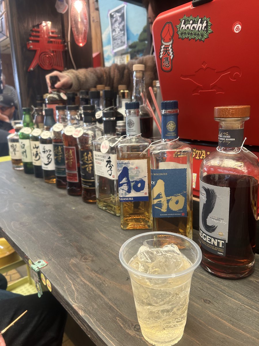 shi&mayu naniwanoran tweet media