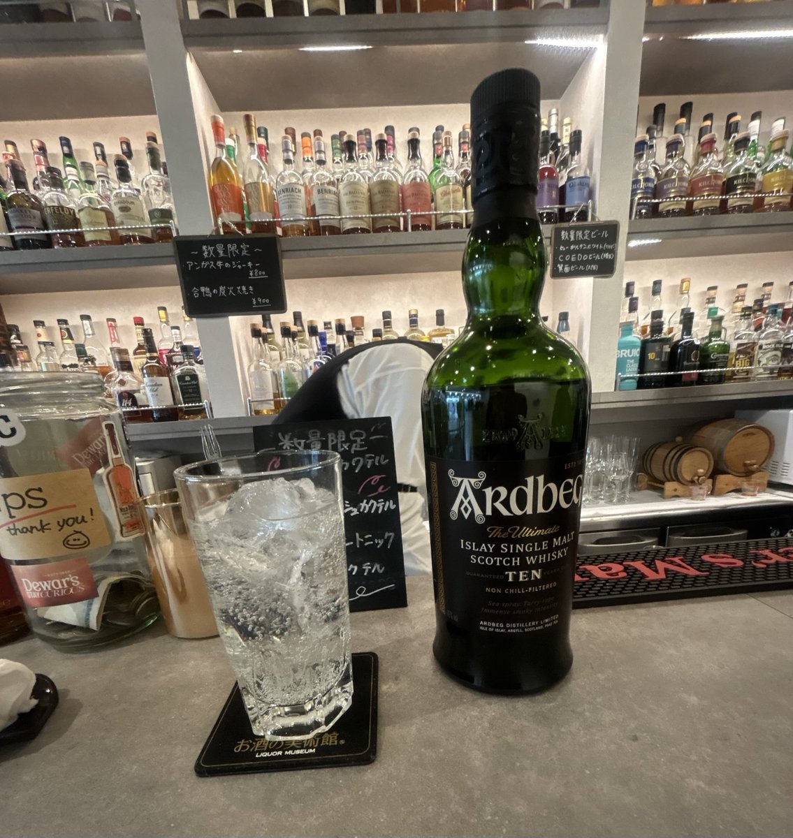 shi&mayu naniwanoran tweet media