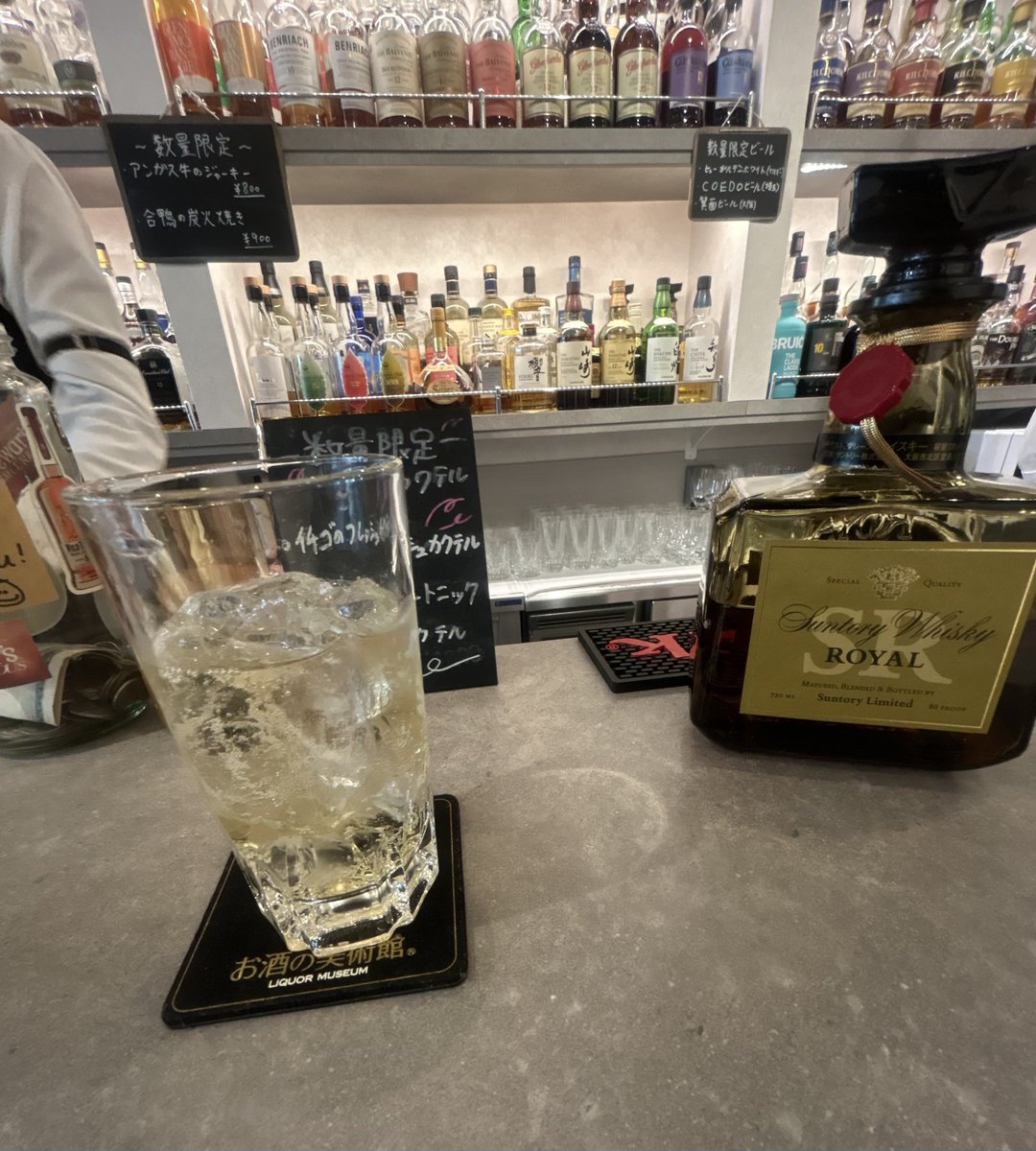 shi&mayu naniwanoran tweet media