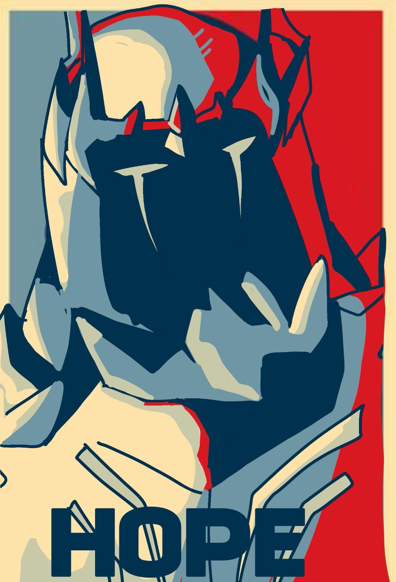 jelly • _ • (team ice king) tweet media