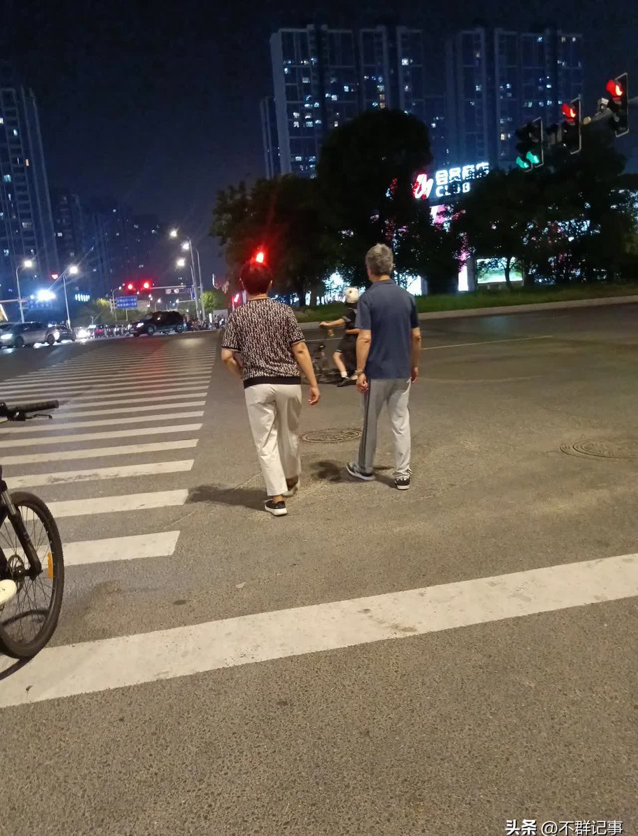 igfrdtyuy tweet media