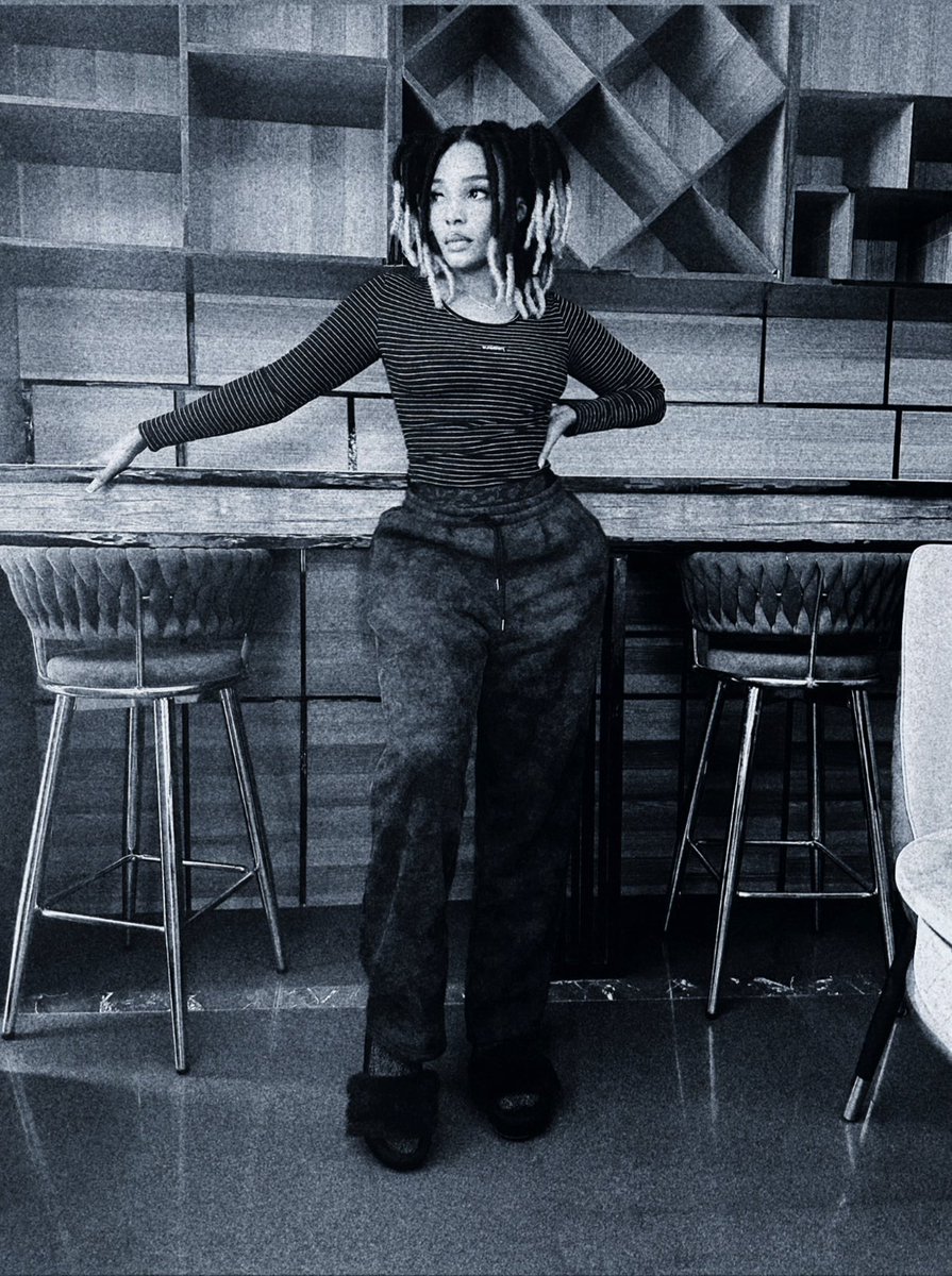 Bima 🗽 tweet media