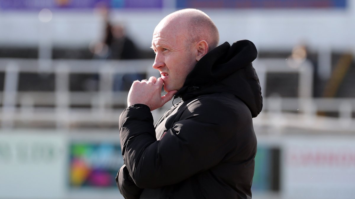 Bath City FC tweet media