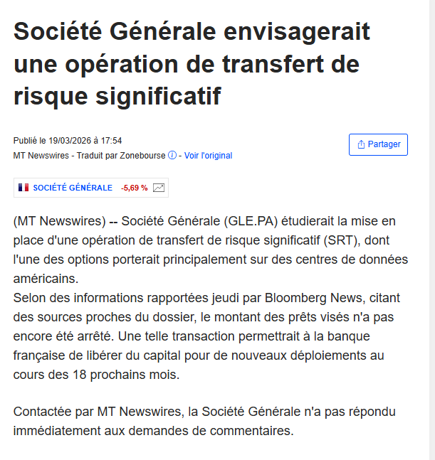 Bull et Bear 13 tweet media