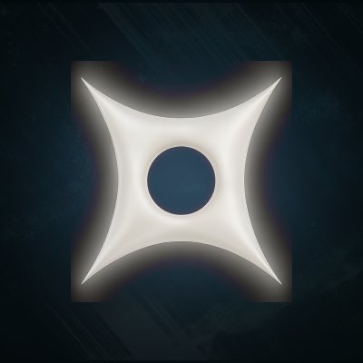 Saandy.eth | morph tweet media