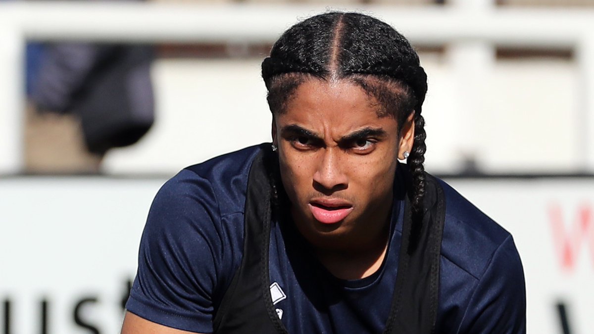 Bath City FC tweet media