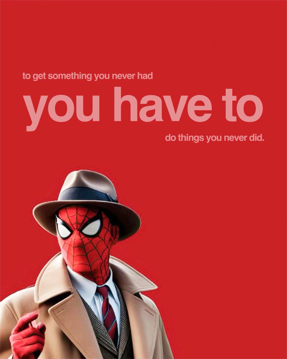 spidey🕸️📈 tweet media