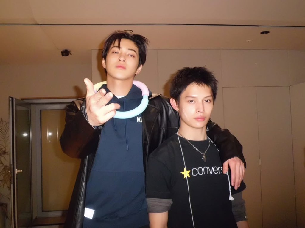 MARTIN INDONESIA tweet media