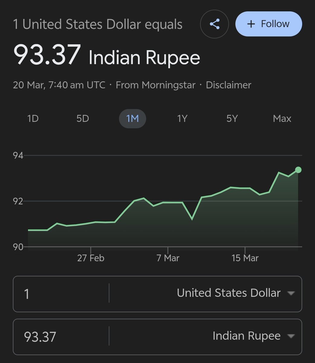 Krishna Lahoti tweet media