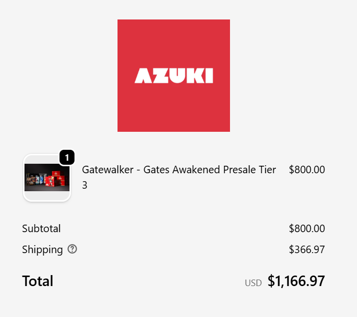 yellowpanther 黄豹 💎 tweet media