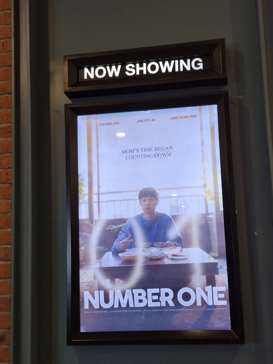 ChachaSitepu tweet media