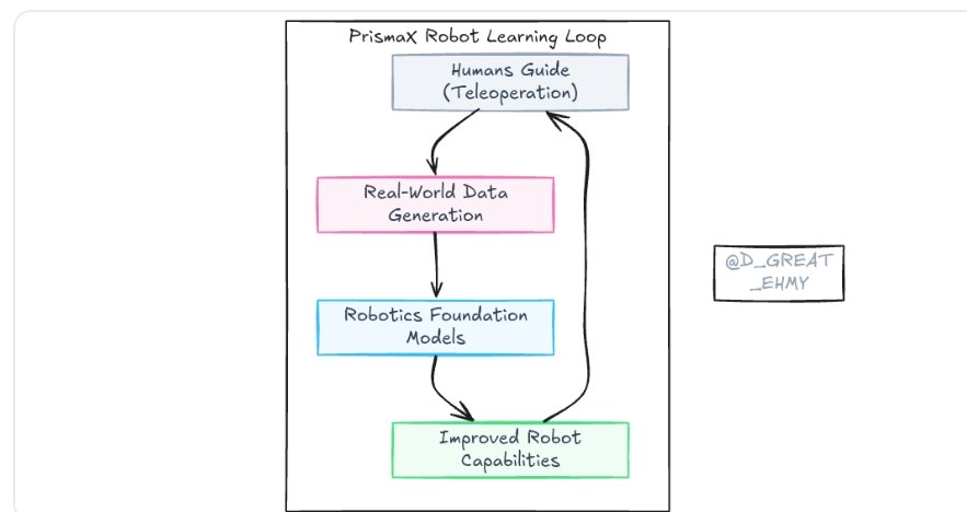 GAREKRIPT😶 tweet media
