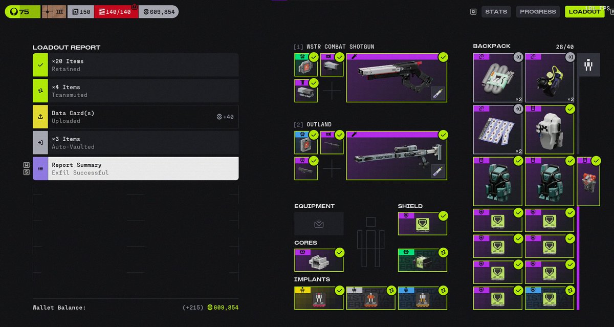 NAPainter_ tweet media