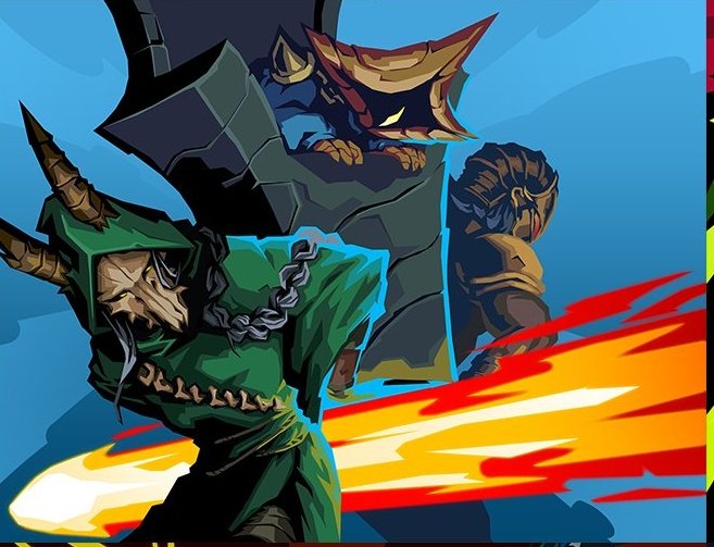 Grimm/格林(busy) tweet media