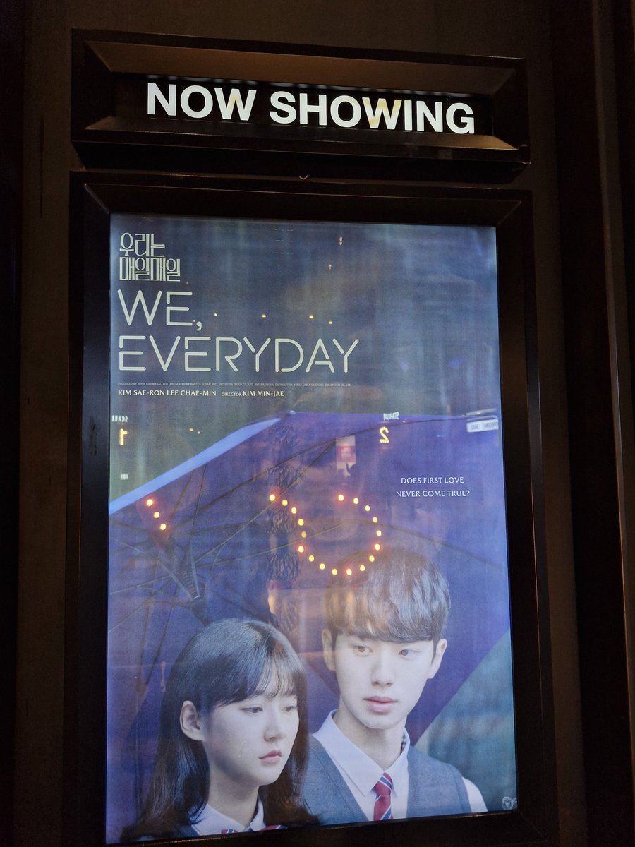 ChachaSitepu tweet media