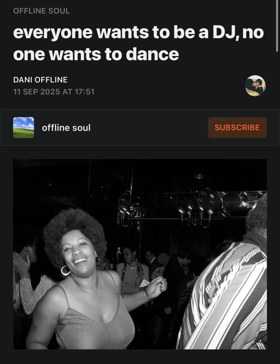 João Cancela tweet media