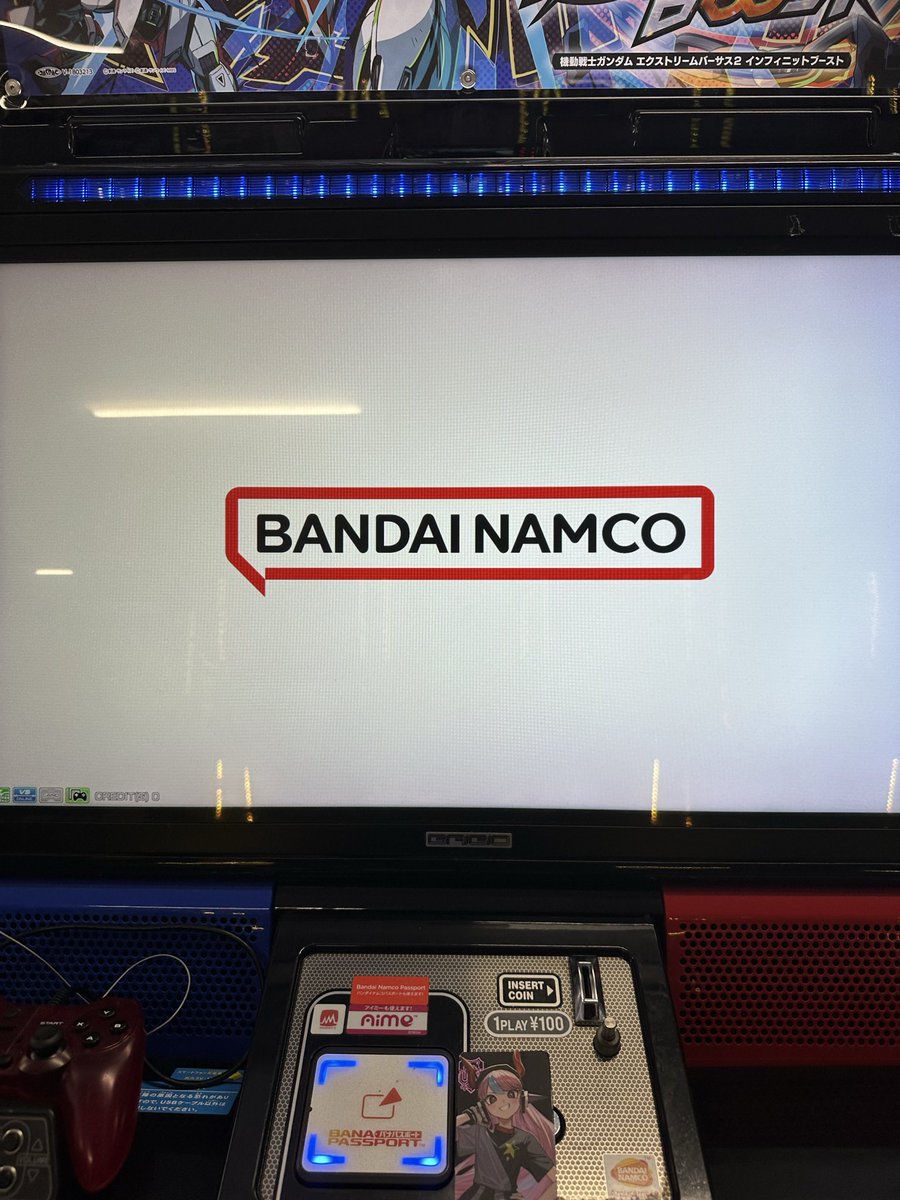 フィー・クラウゼル tweet media