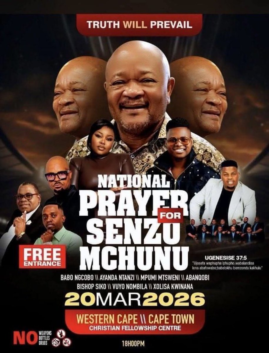 UMKHONTO uphethwe uhlanya tweet media