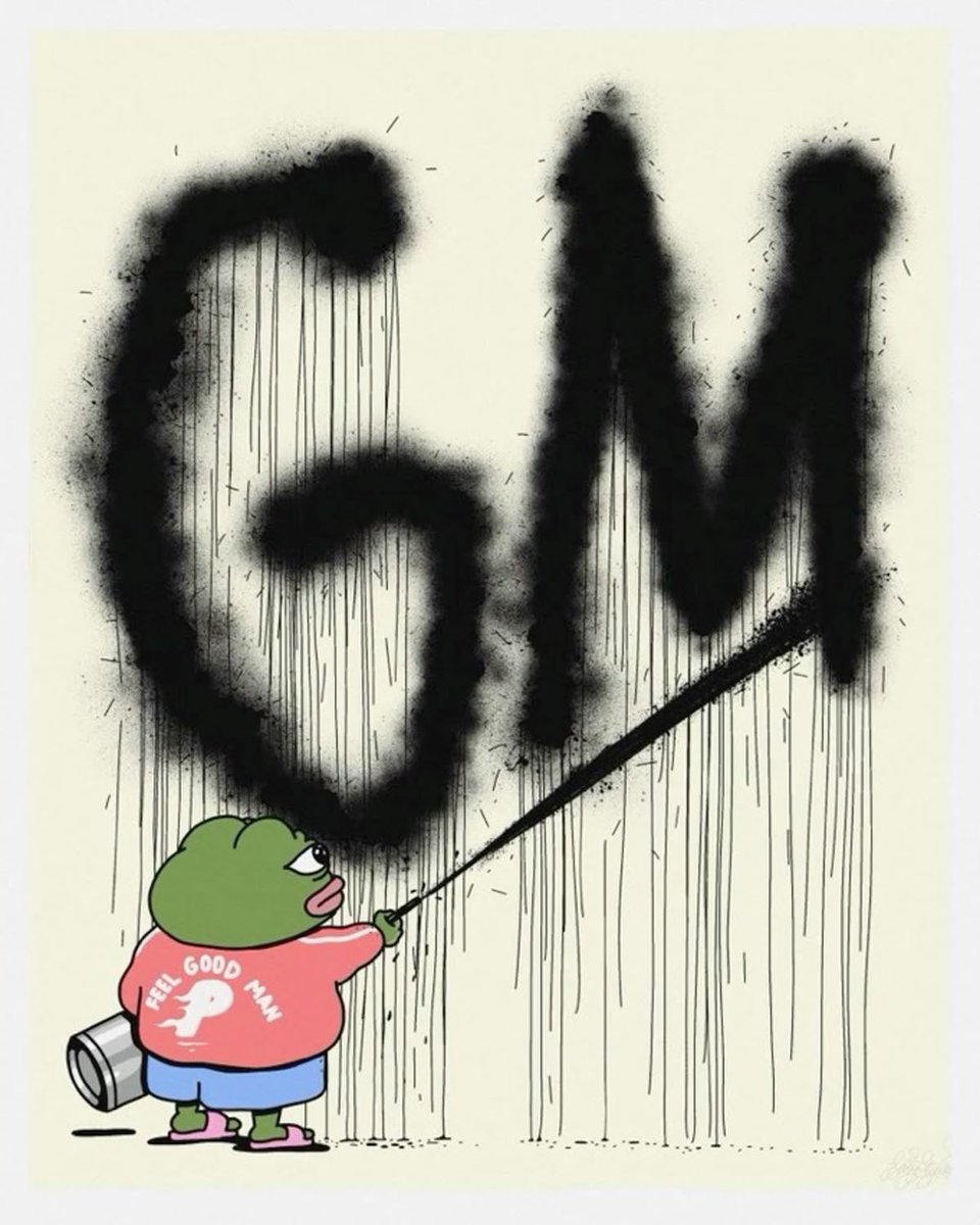 Gm gm CT