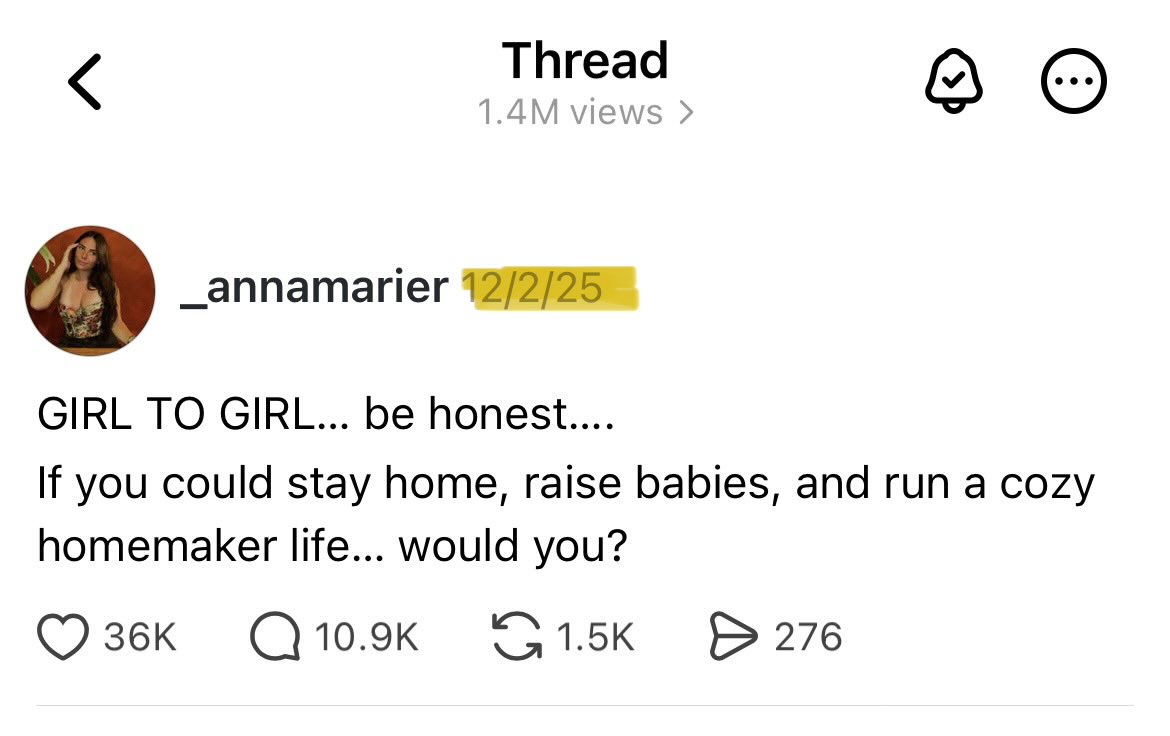 ᴀɴɴᴀ🌻🌞 tweet media