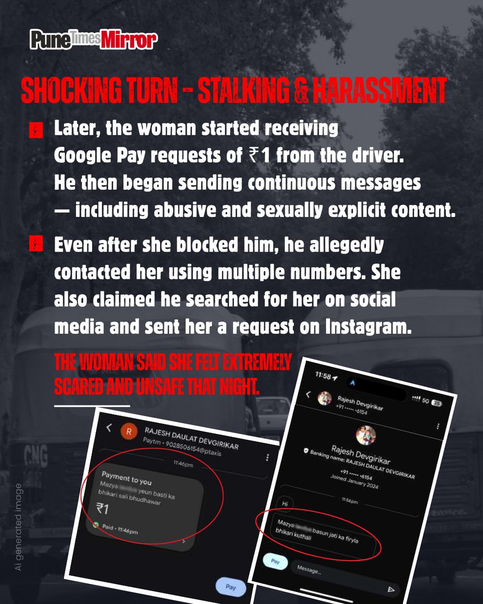 Pune Mirror tweet media