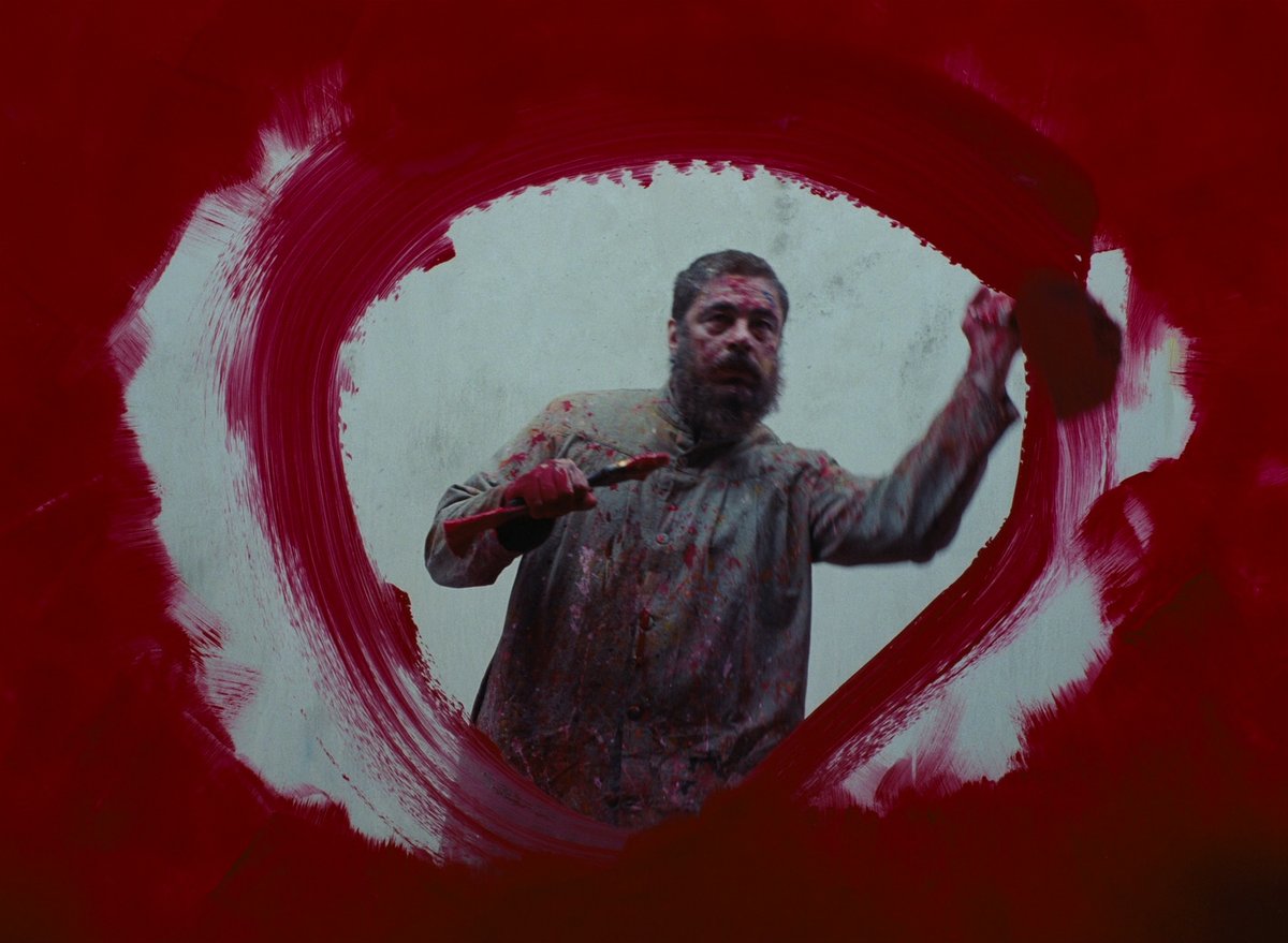 FilmFrame tweet media