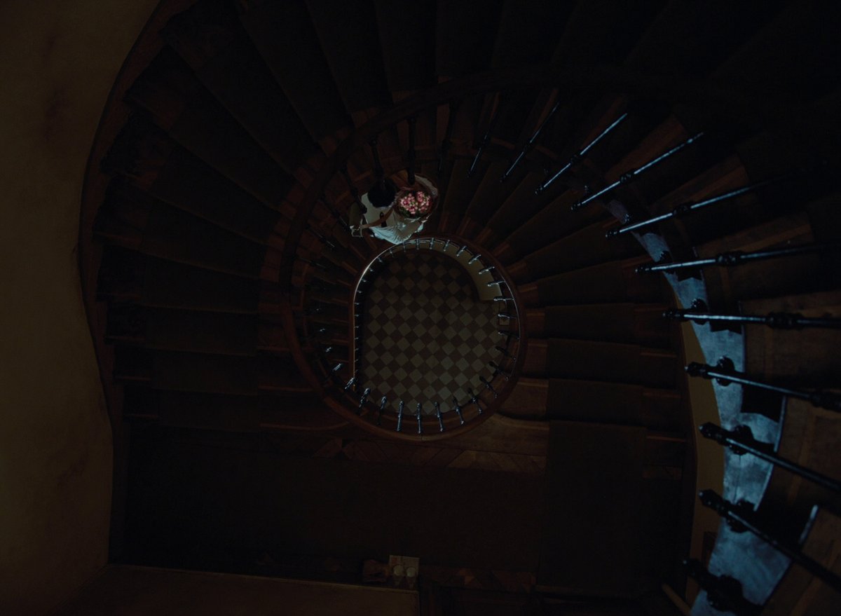 FilmFrame tweet media