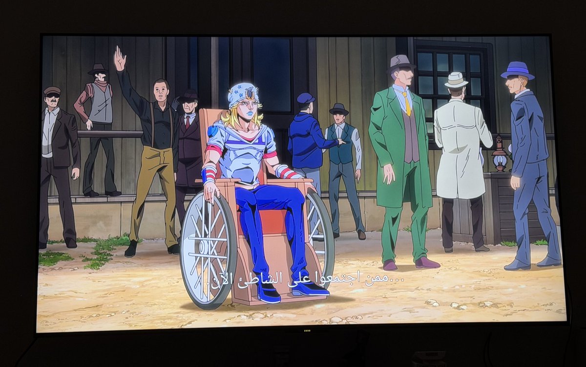 رَناد الثقفي tweet media