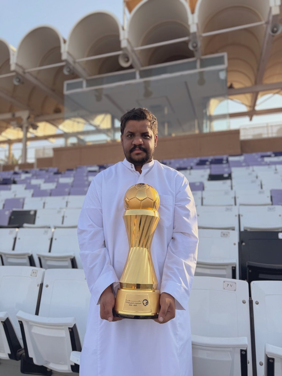 عبدالله الحنيني tweet media