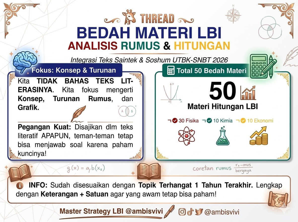 Vivi | snbt, skd, rbb tweet media
