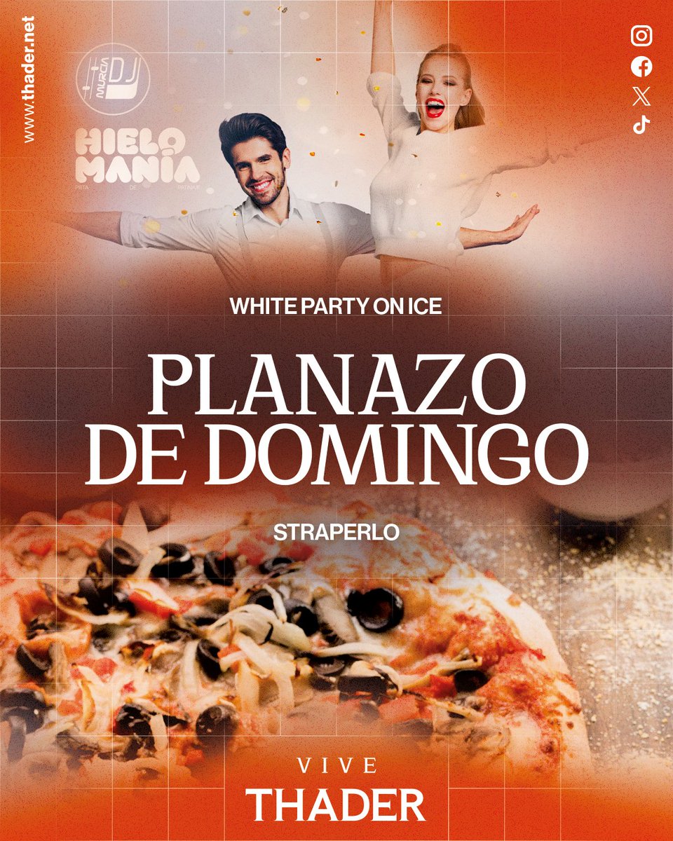 CC THADER tweet media