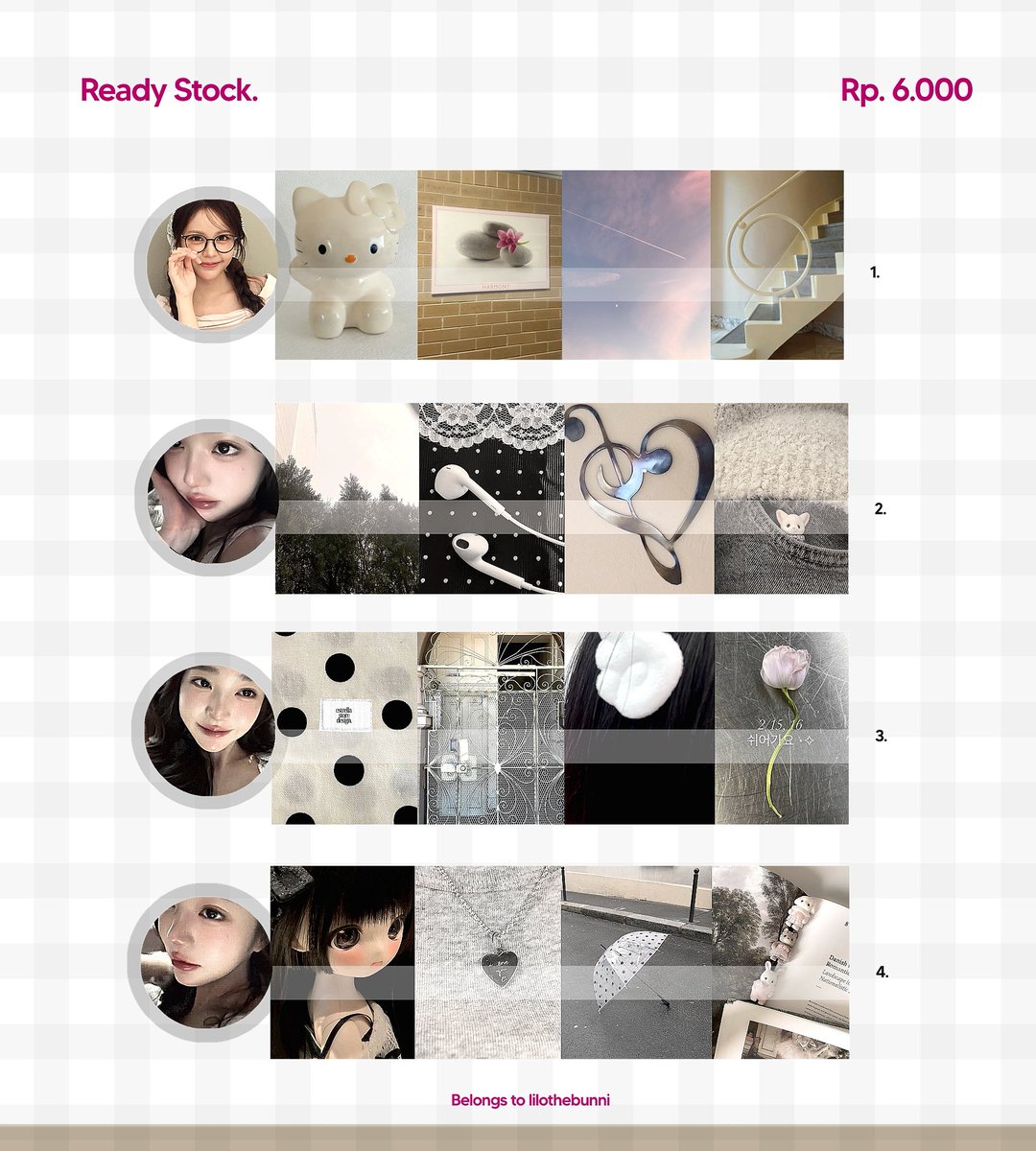 .. ♡🪽 tweet media