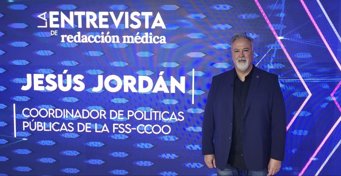 FSS-CCOO tweet media