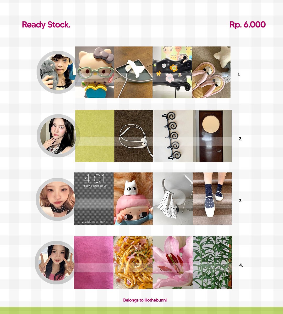 .. ♡🪽 tweet media