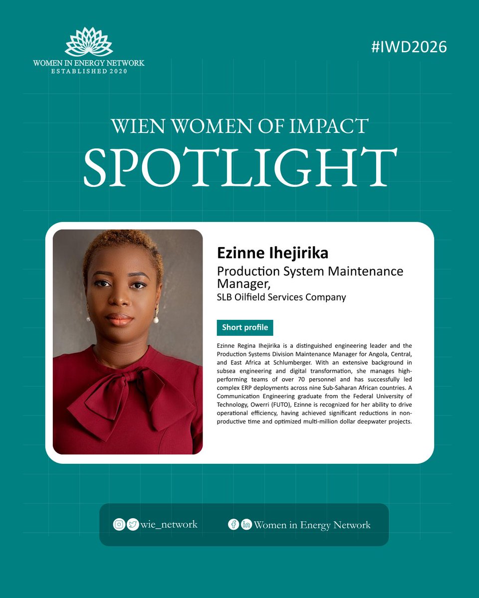 WIEN Secretariat tweet media