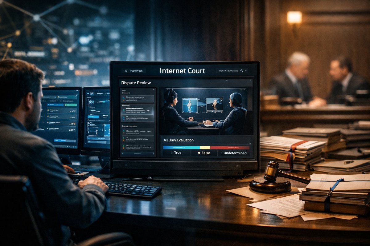 Mikaelsonani 🫎 tweet media