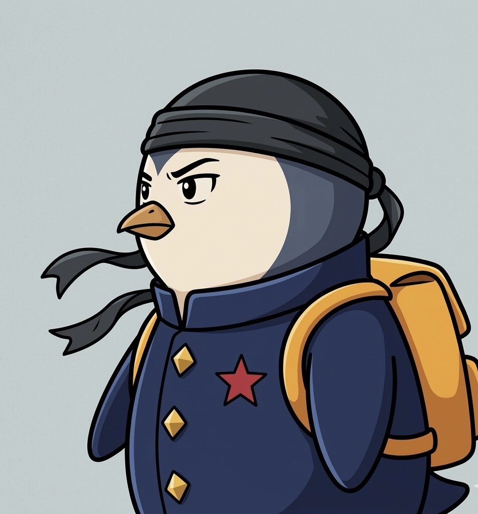 ANONYMOUS 🥷 tweet media