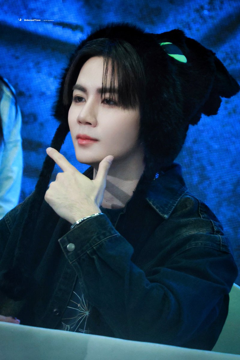 SiderealTime·ZNN tweet media