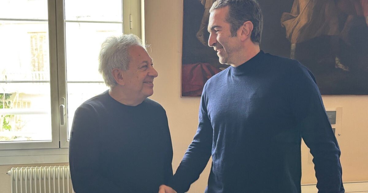 ici RCFM tweet media