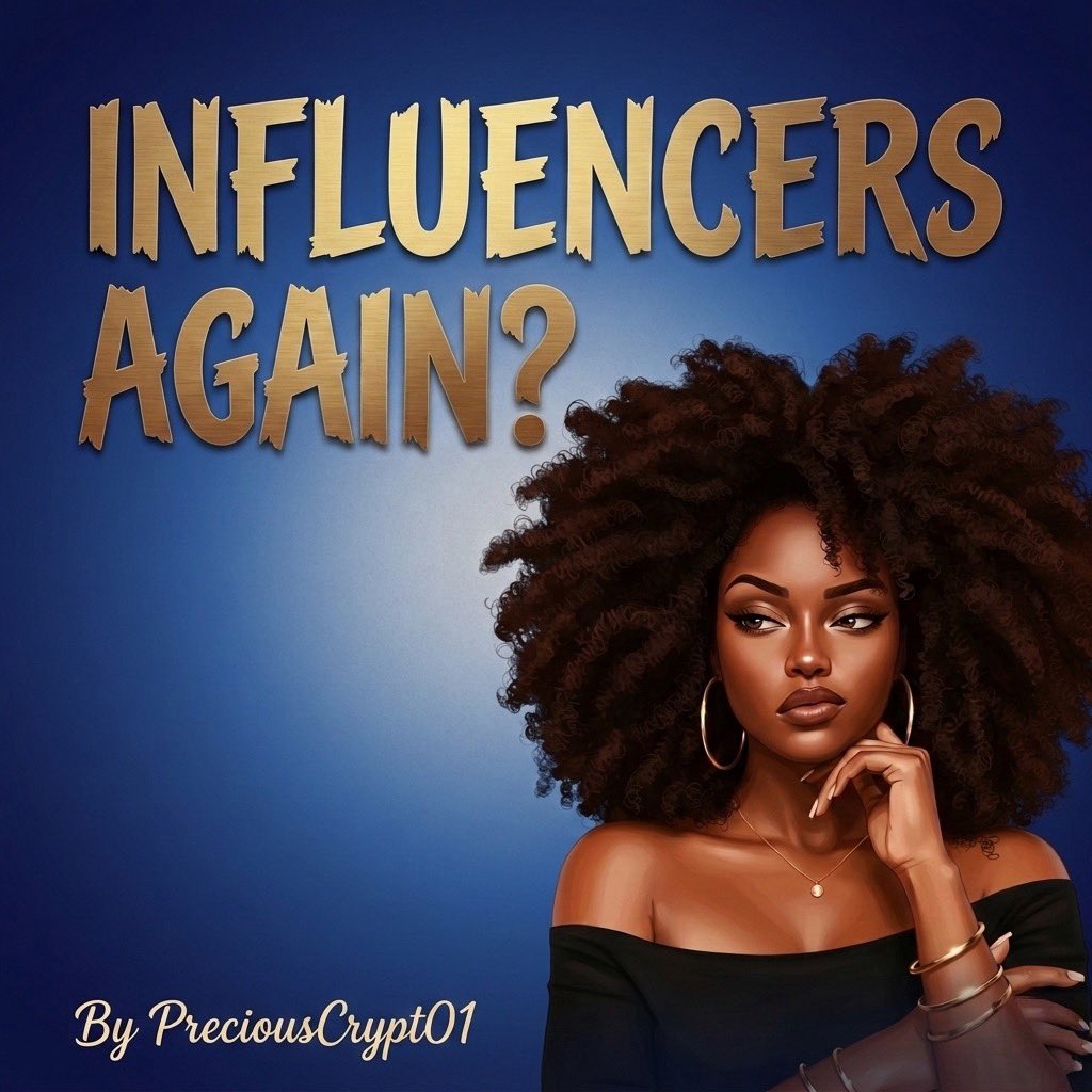 PRECI☆US ✨ tweet media