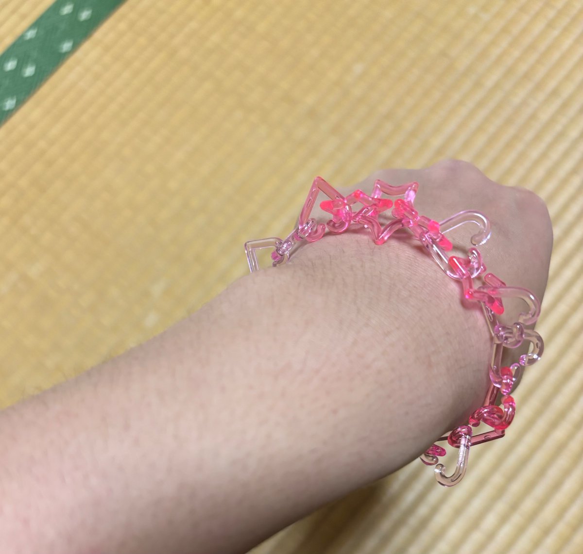 鷹飛車 tweet media