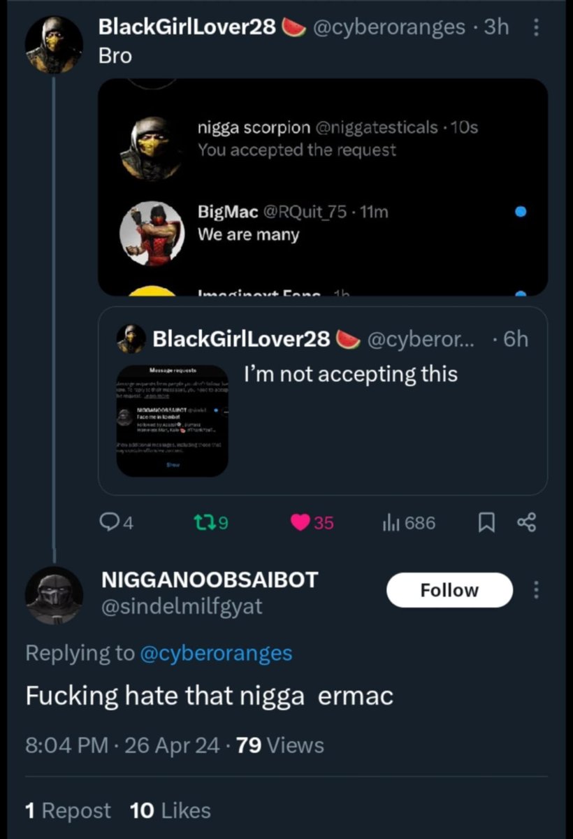 Elitebini1010🇵🇸 tweet media